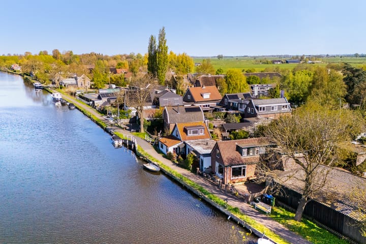 Foto 4 van Zuidzijde 89