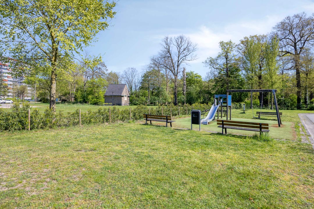 Foto 52 van Ridderinkhof 19