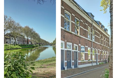 Penninghoeksingel 7 secondary image