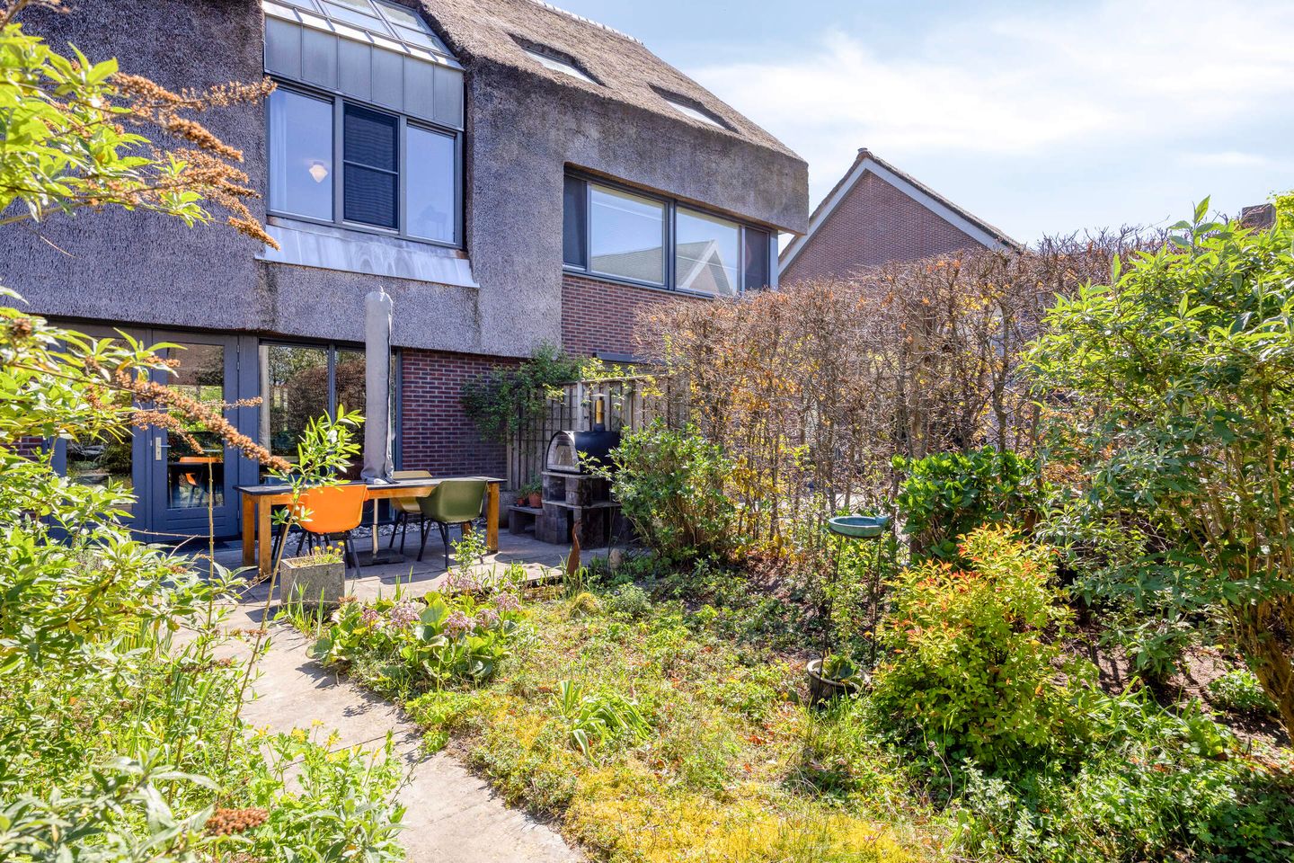 Foto 5 van Ridderinkhof 19