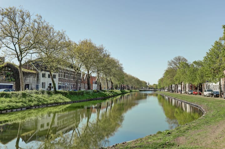Photo 3 of Penninghoeksingel 7