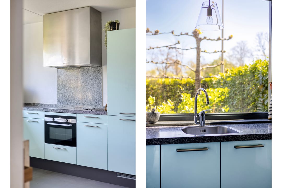 Foto 13 van Ridderinkhof 19