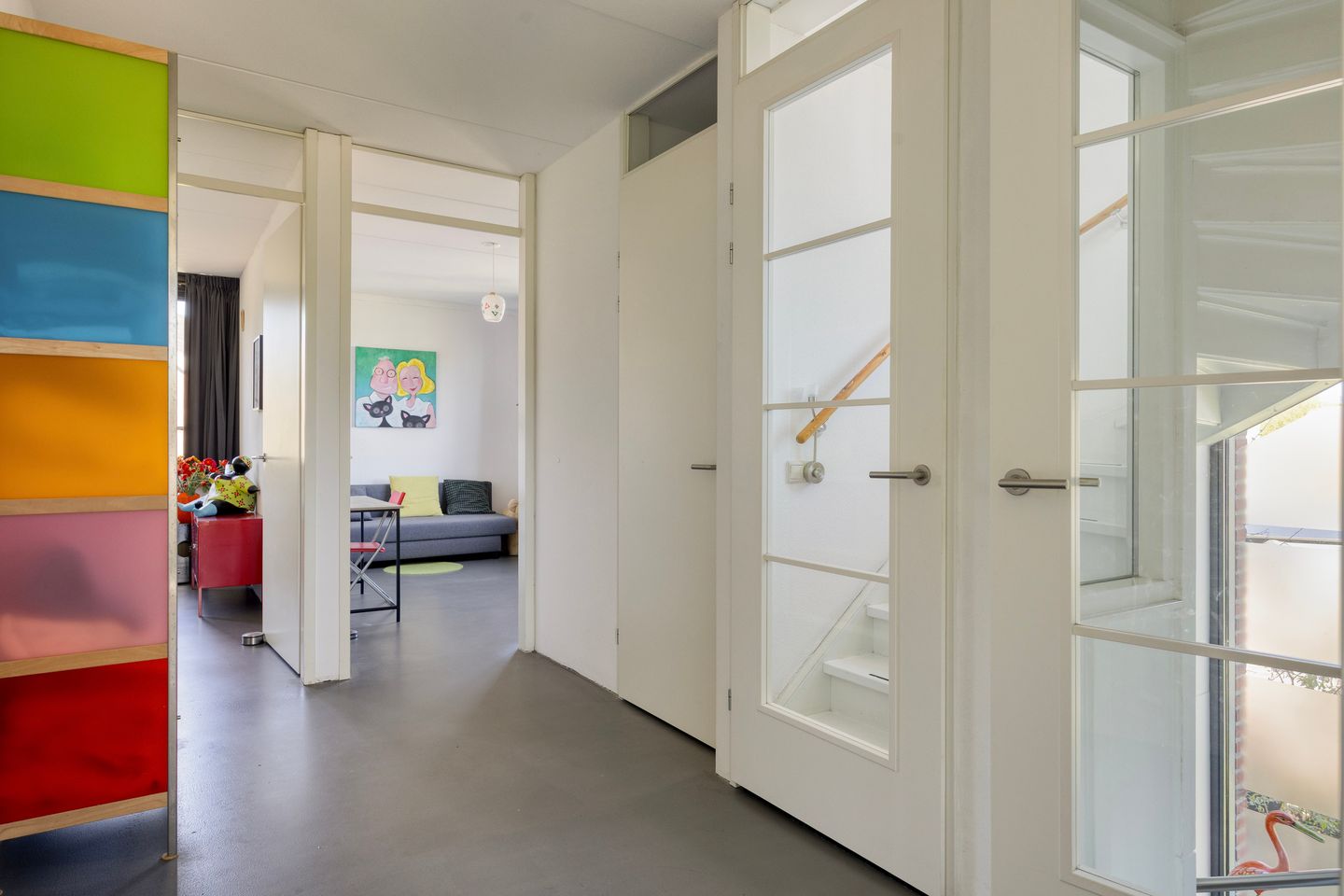 Foto 19 van Ridderinkhof 19