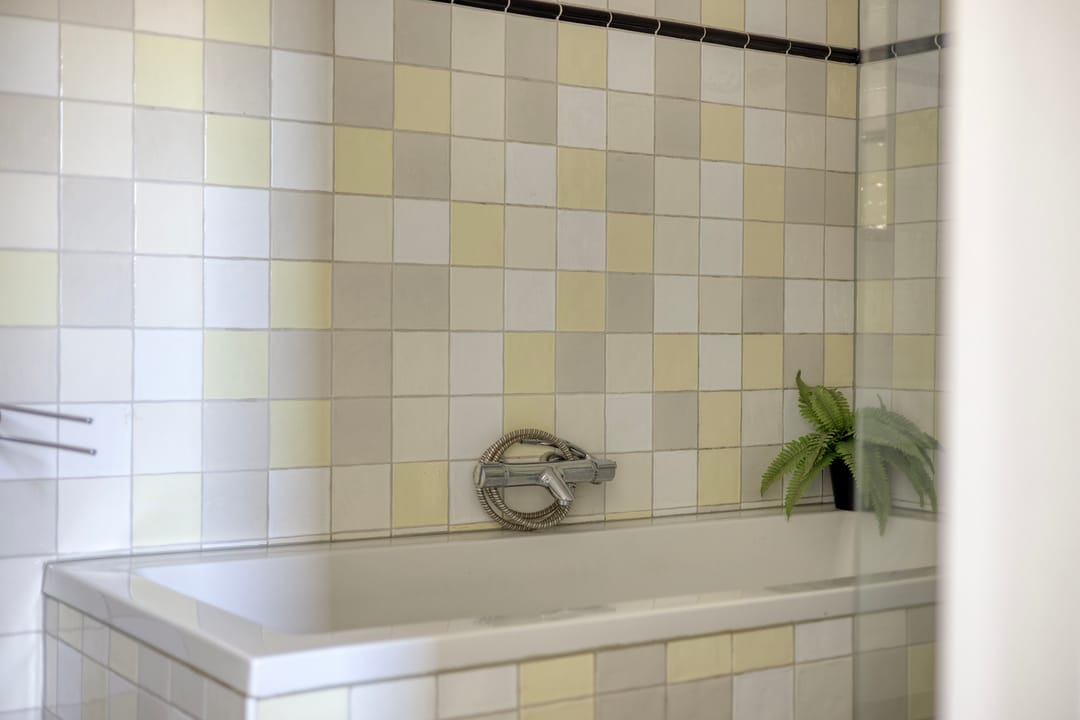 Foto 26 van Ridderinkhof 19