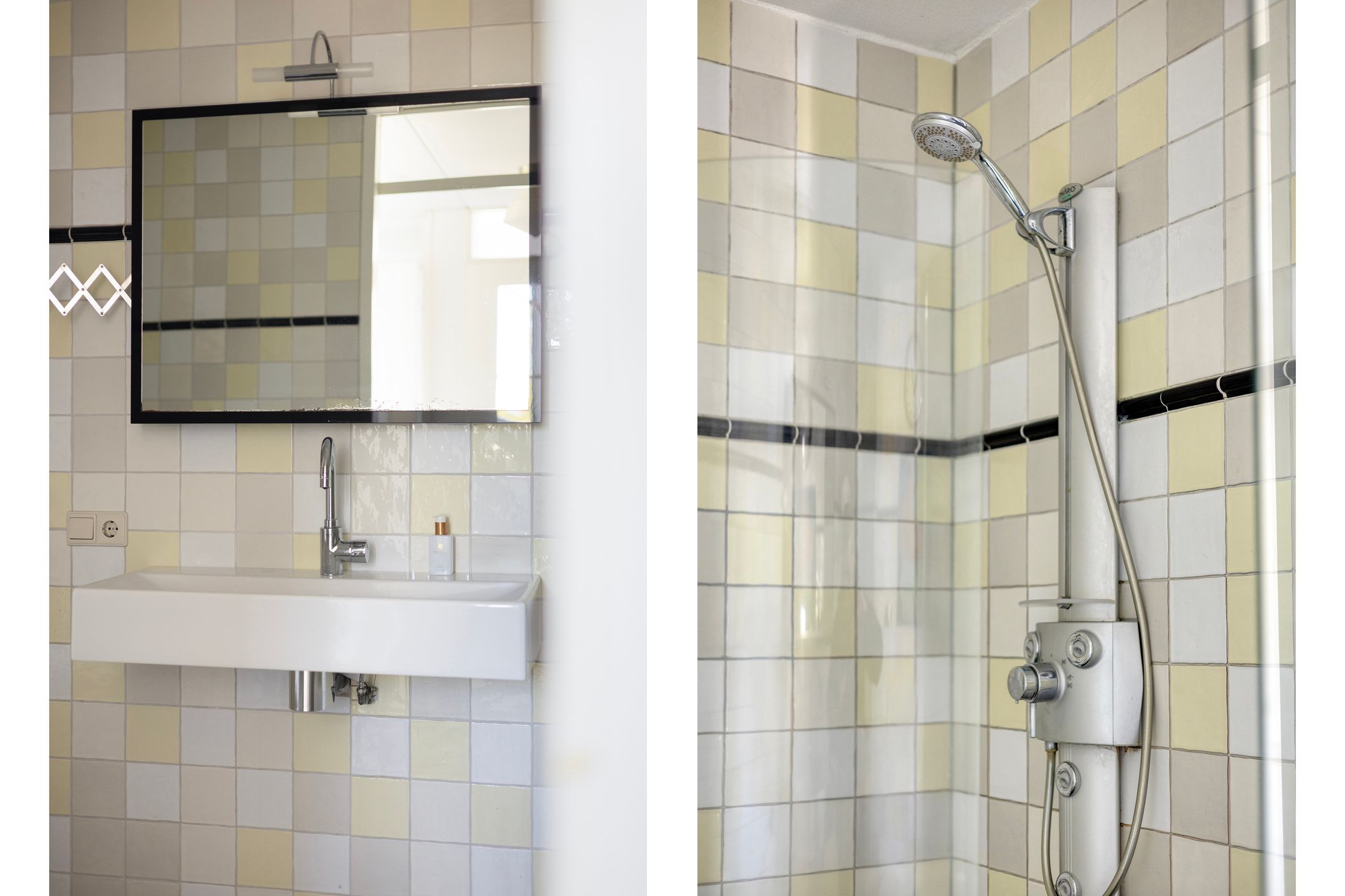 Foto 24 van Ridderinkhof 19