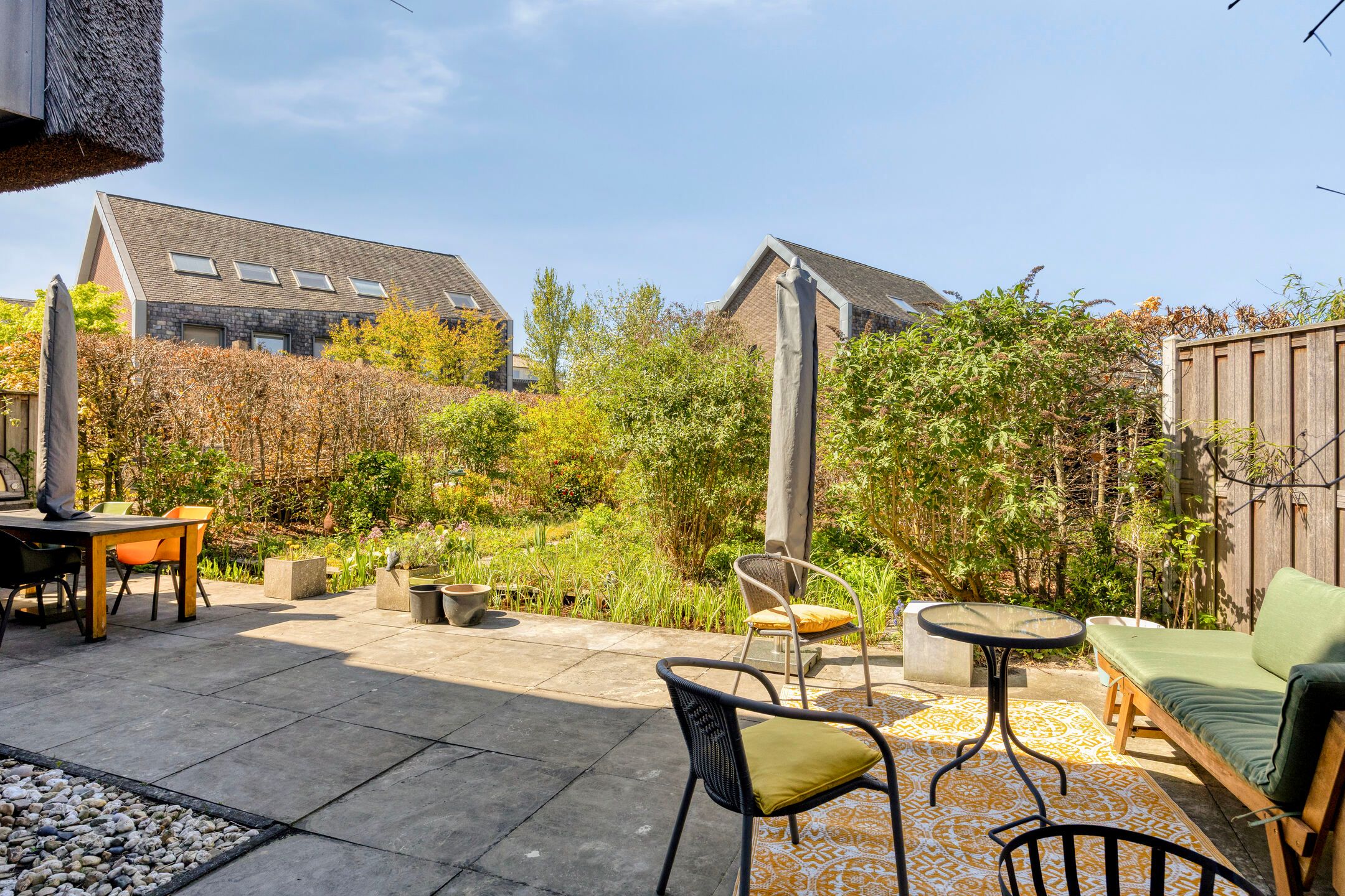 Foto 33 van Ridderinkhof 19