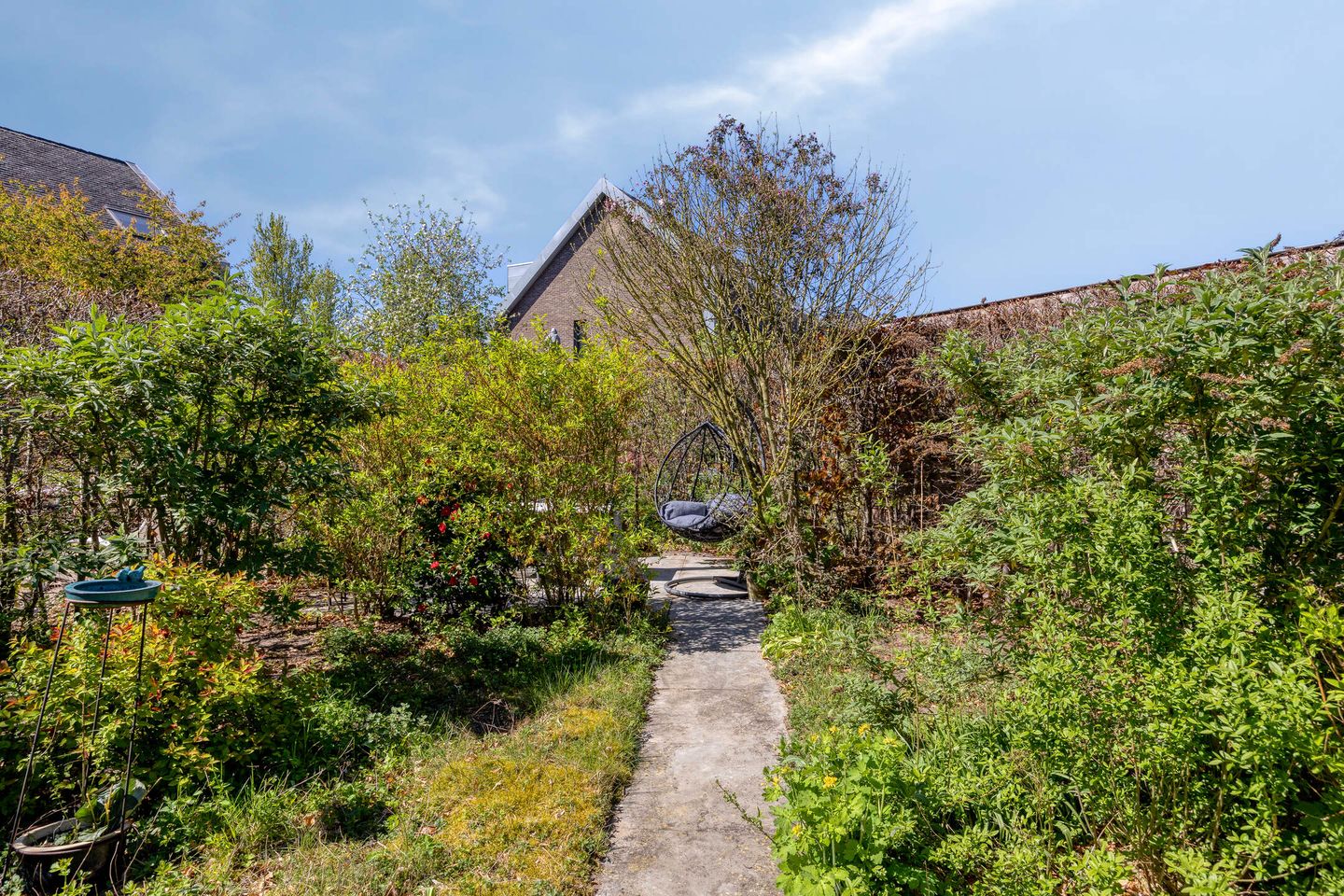 Foto 35 van Ridderinkhof 19