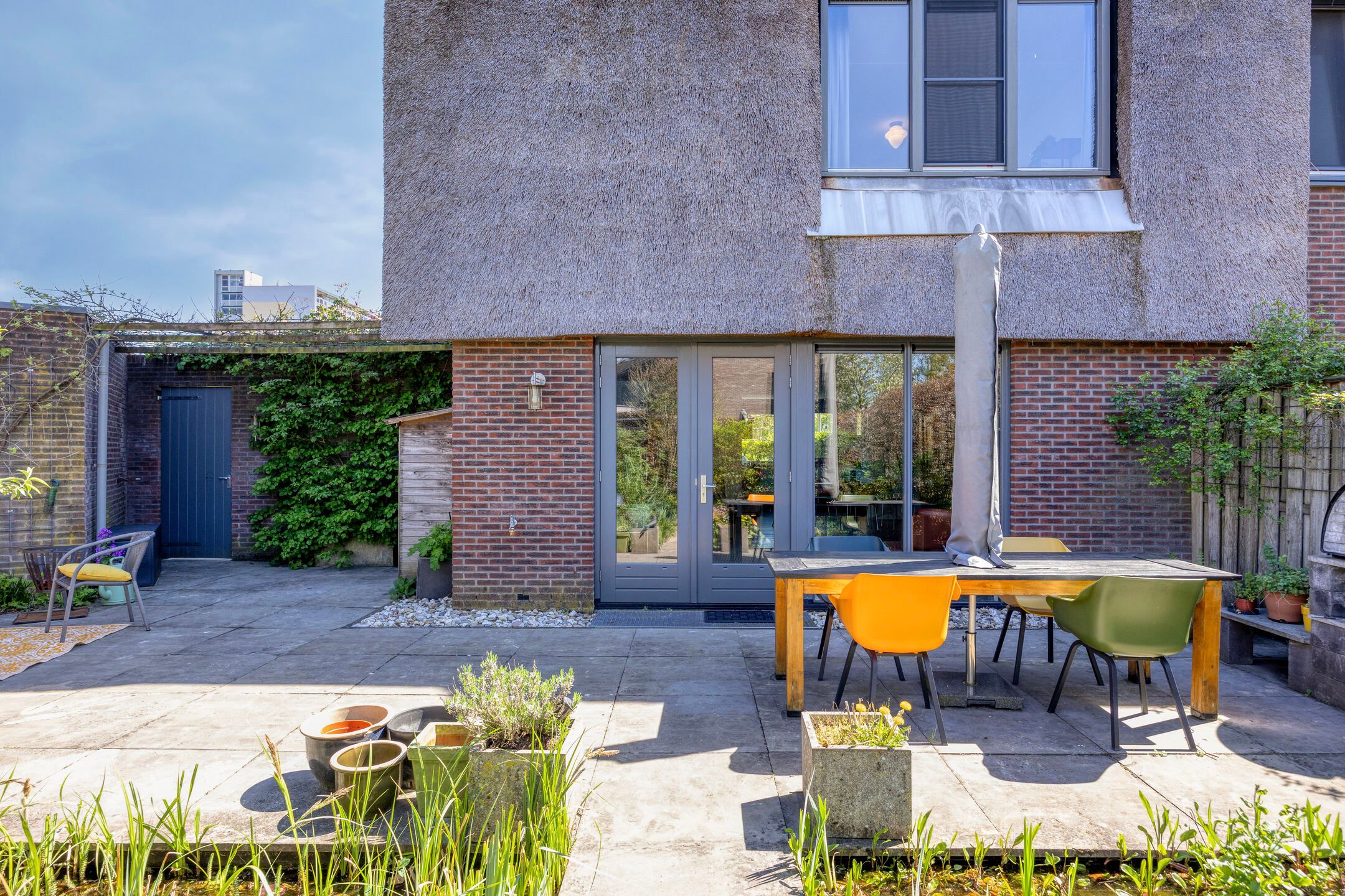 Foto 36 van Ridderinkhof 19