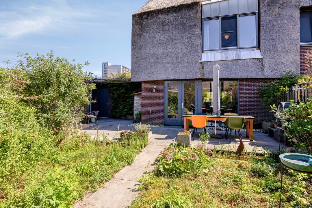 Foto 37 van Ridderinkhof 19