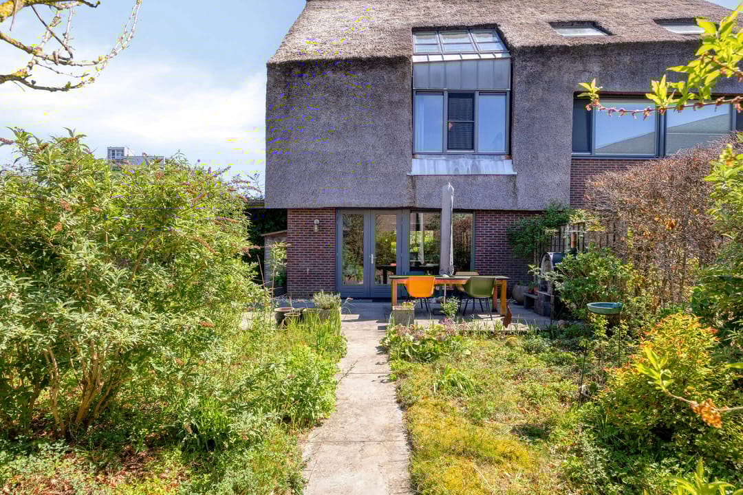 Foto 38 van Ridderinkhof 19