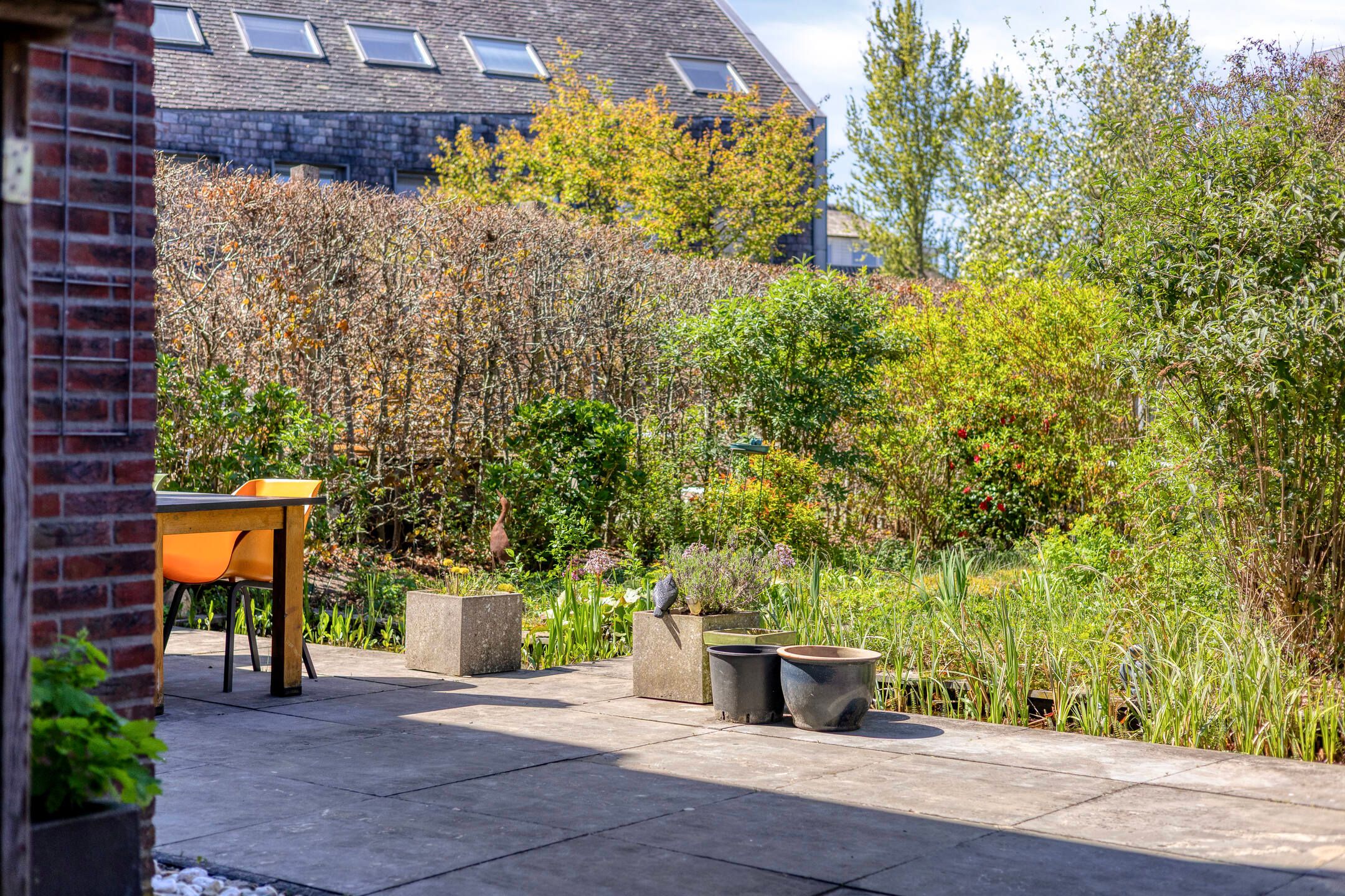 Foto 42 van Ridderinkhof 19