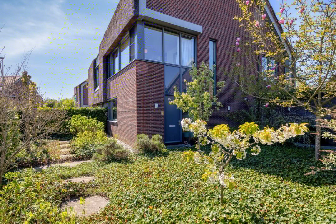 Foto 43 van Ridderinkhof 19