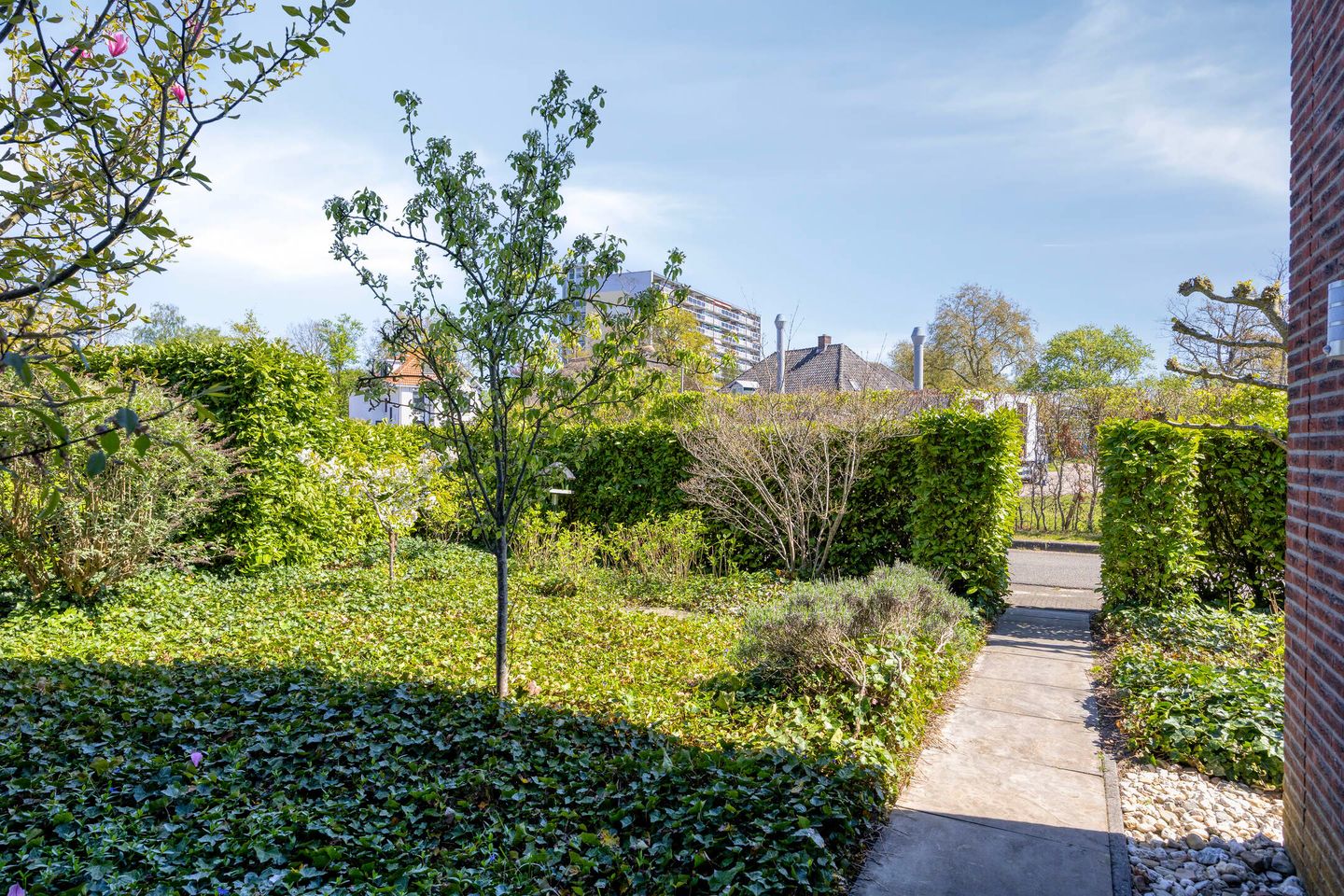 Foto 44 van Ridderinkhof 19