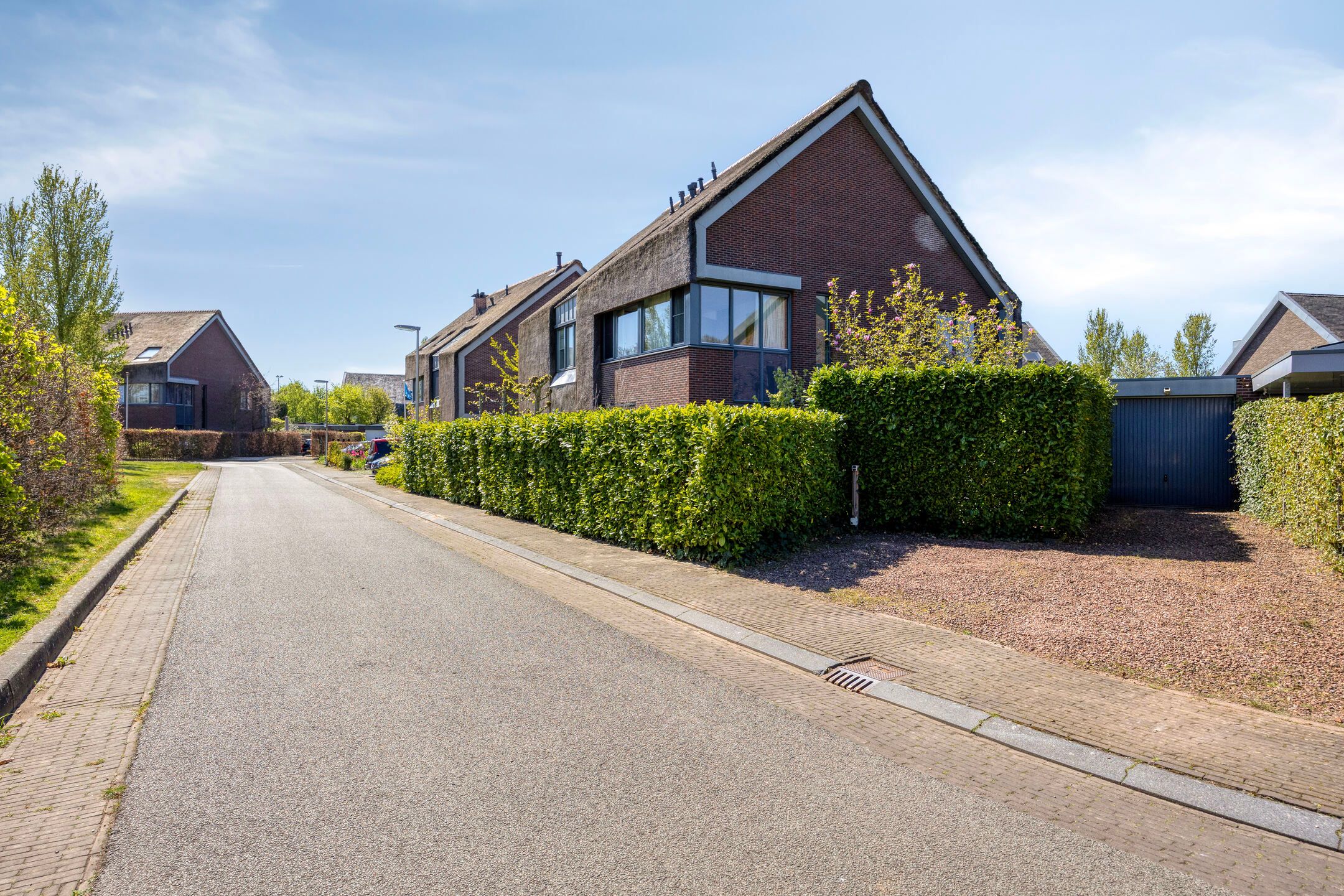 Foto 48 van Ridderinkhof 19