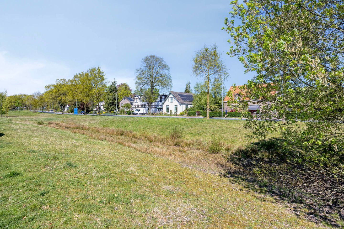 Foto 49 van Ridderinkhof 19