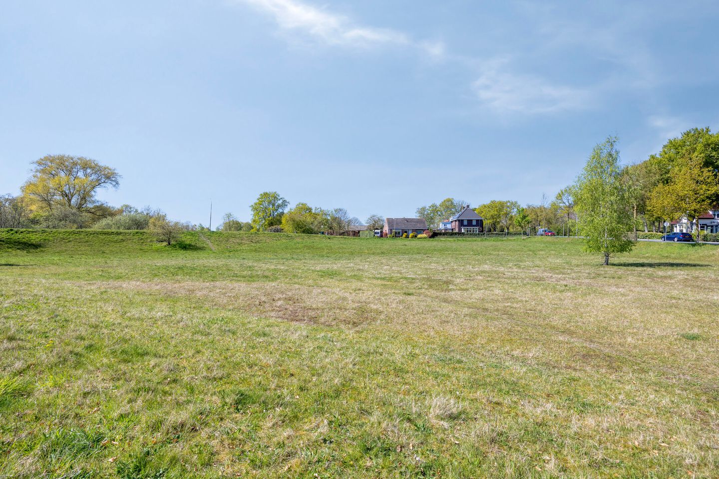 Foto 50 van Ridderinkhof 19