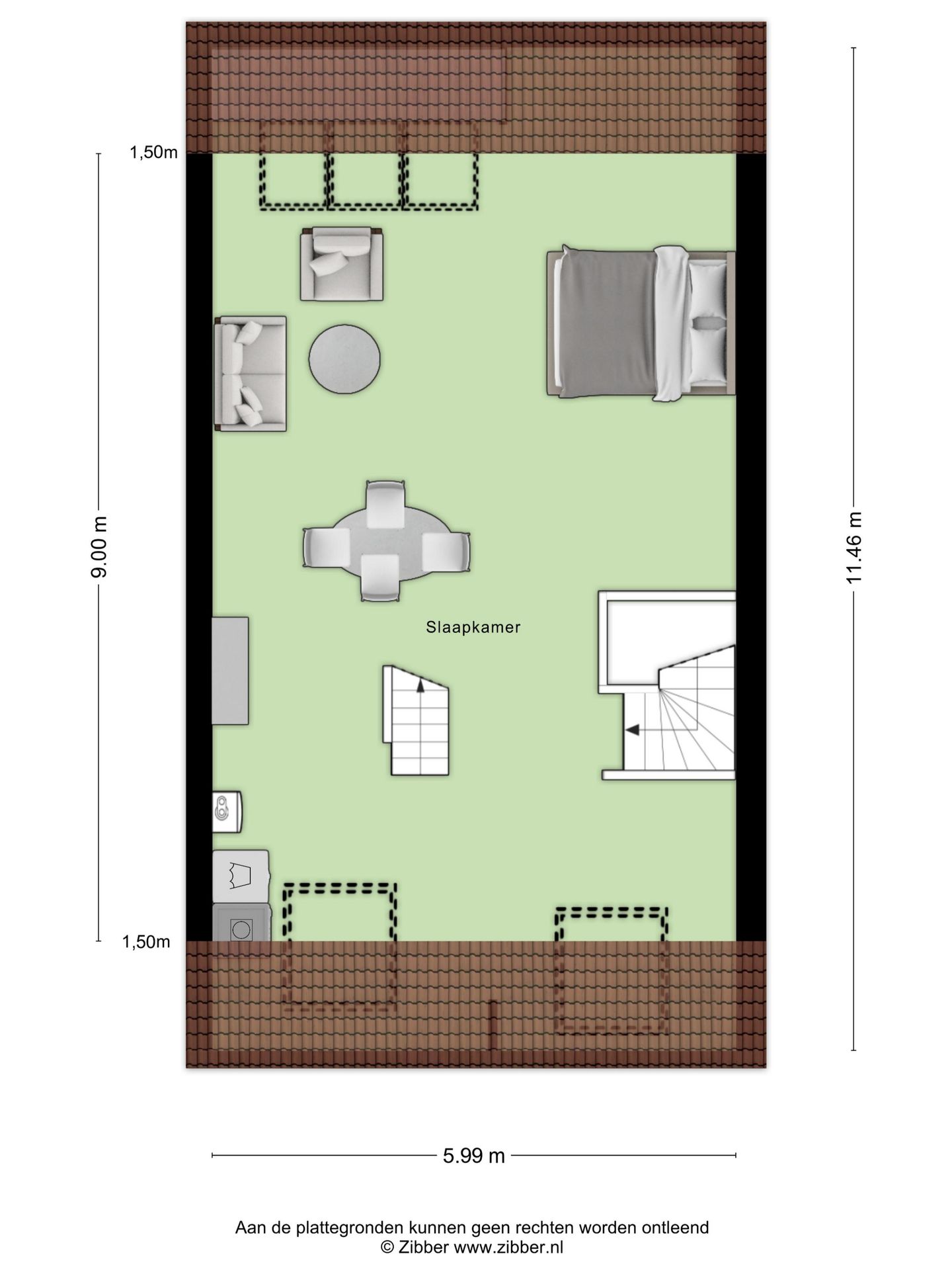 Foto 55 van Ridderinkhof 19