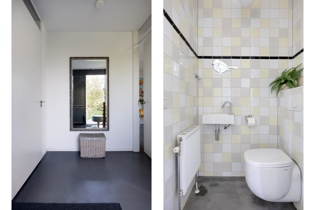 Foto 8 van Ridderinkhof 19