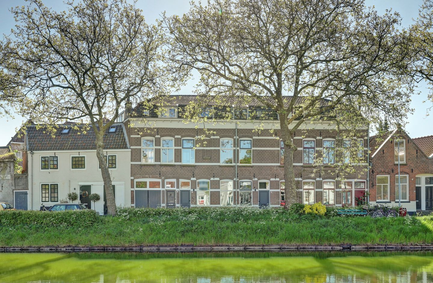 Photo 1 of Penninghoeksingel 7