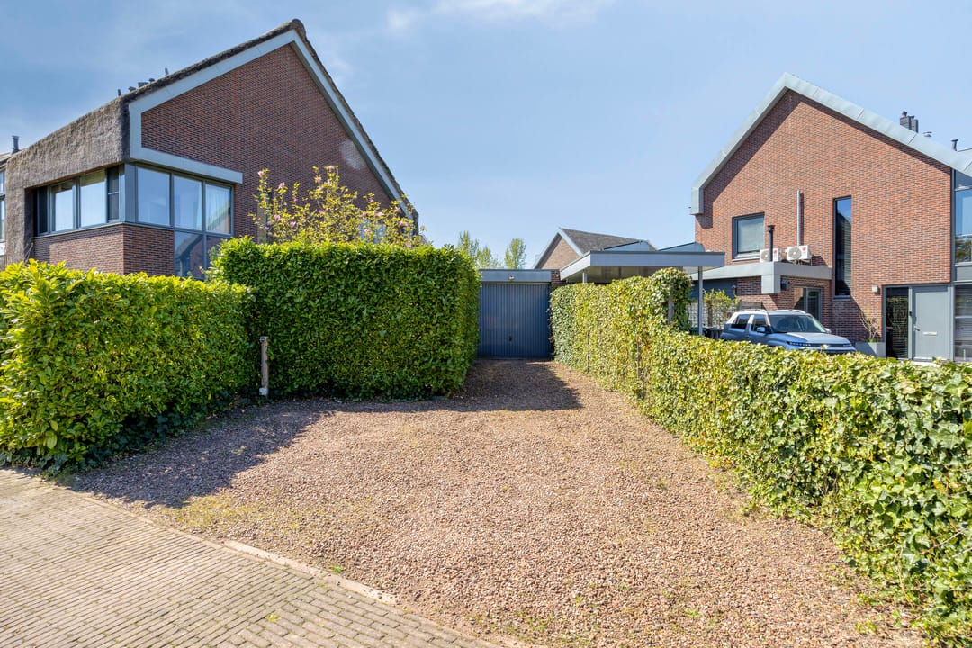 Foto 46 van Ridderinkhof 19