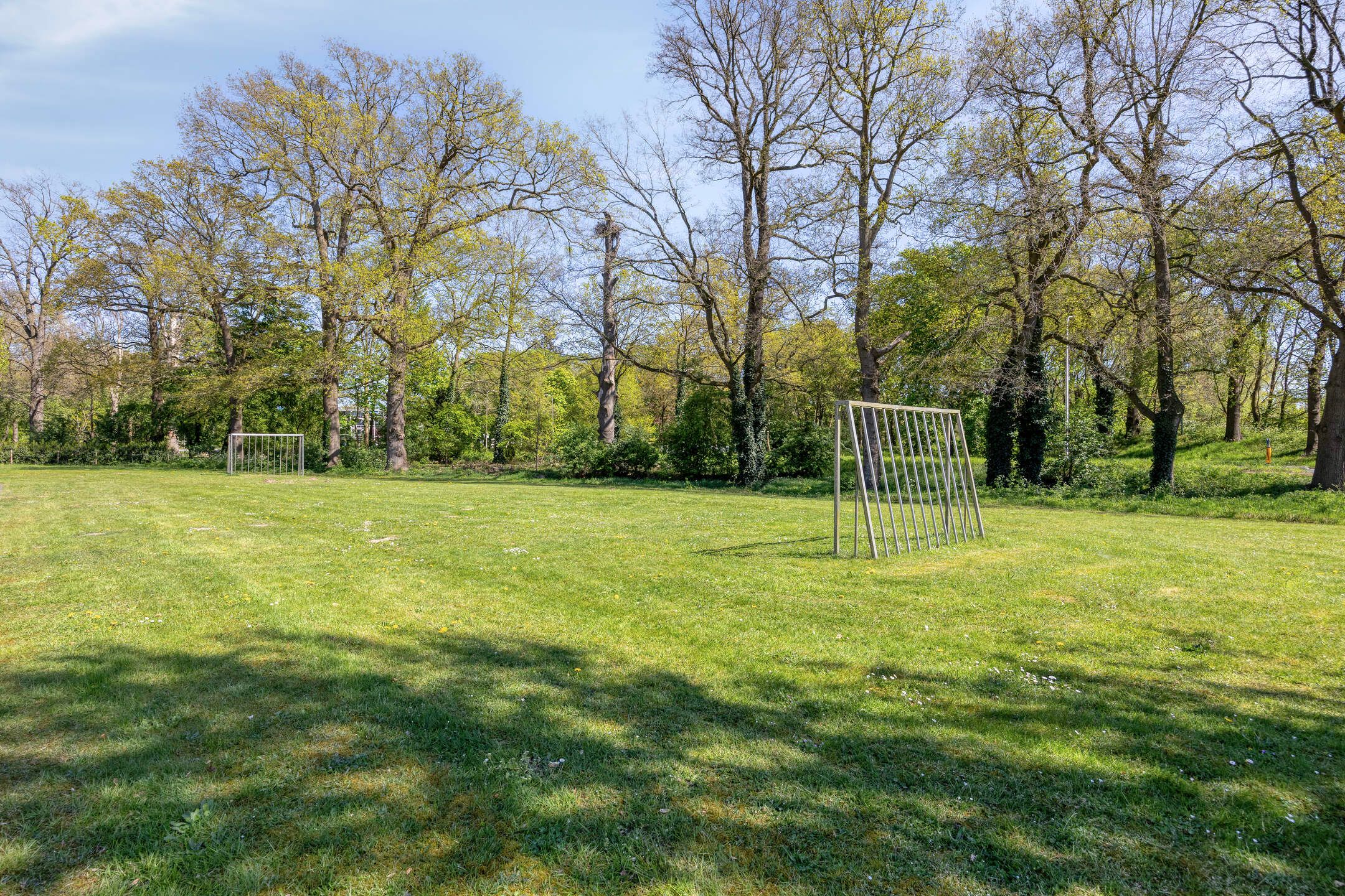 Foto 51 van Ridderinkhof 19