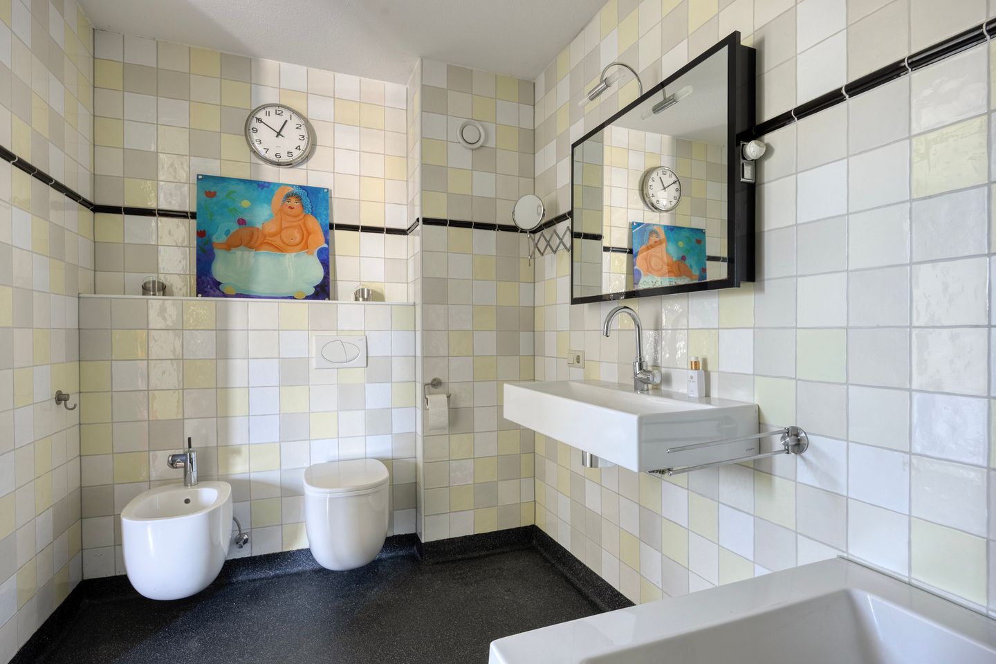 Foto 4 van Ridderinkhof 19