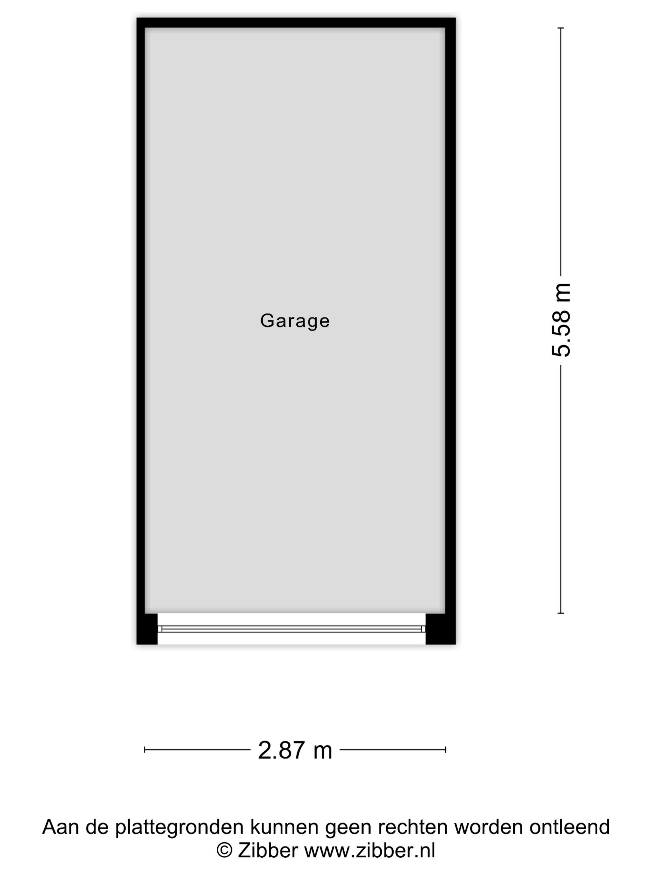 Foto 57 van Ridderinkhof 19