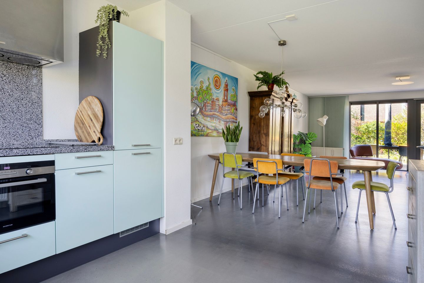 Foto 14 van Ridderinkhof 19