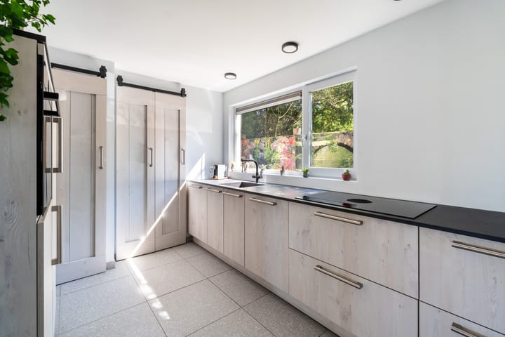 Foto 3 van Zuidzijde 89