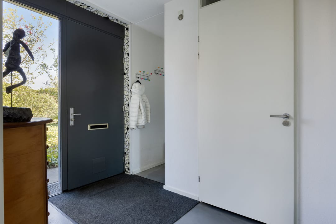 Foto 7 van Ridderinkhof 19