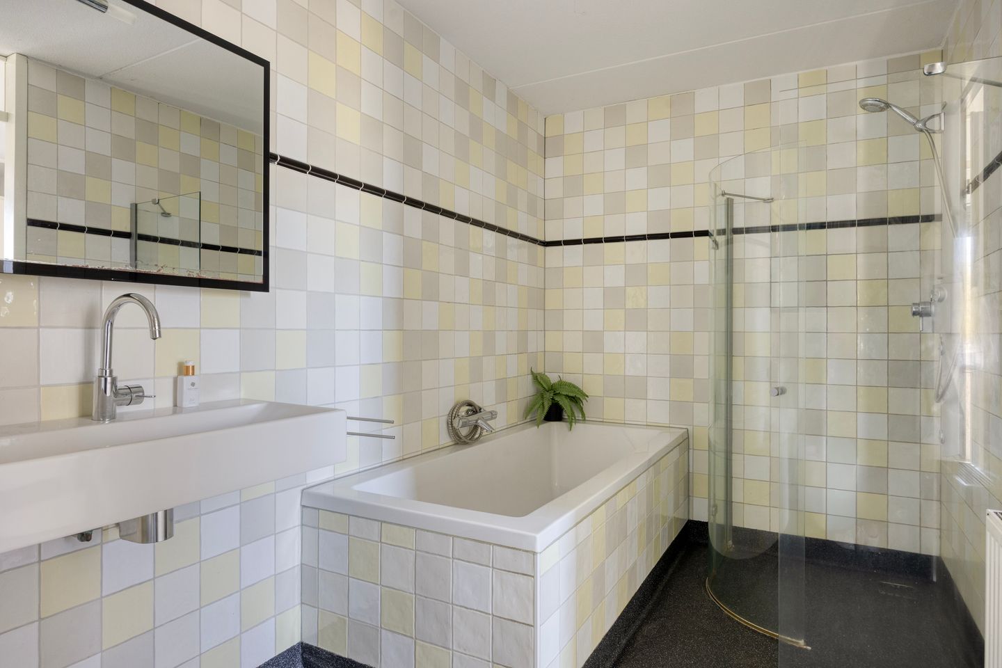 Foto 25 van Ridderinkhof 19