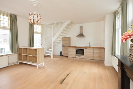 Dorpsstraat vo Steenstraat 73-A secondary image