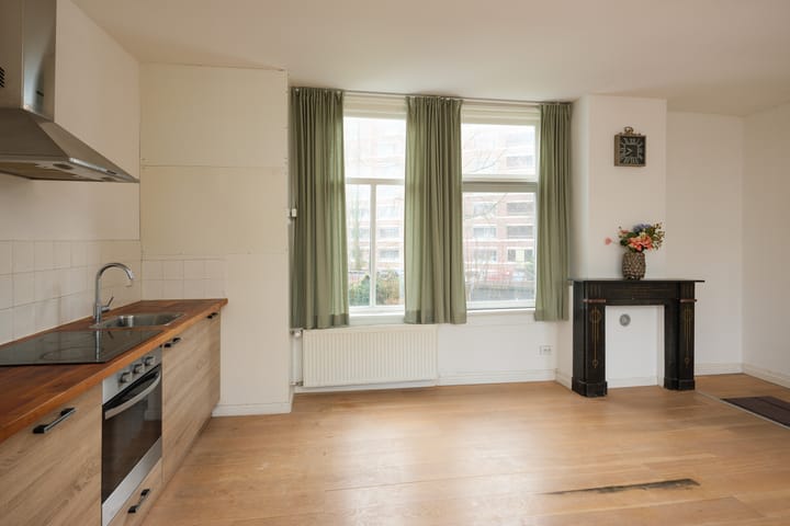 Photo 3 of Dorpsstraat vo Steenstraat 73-A
