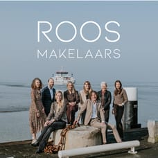 Roos Makelaars