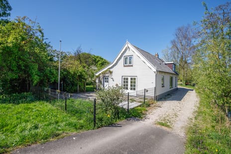 Hogedijk 100 secondary image