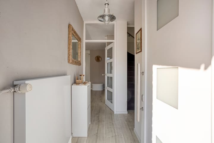 Foto 4 van Moselborg 7