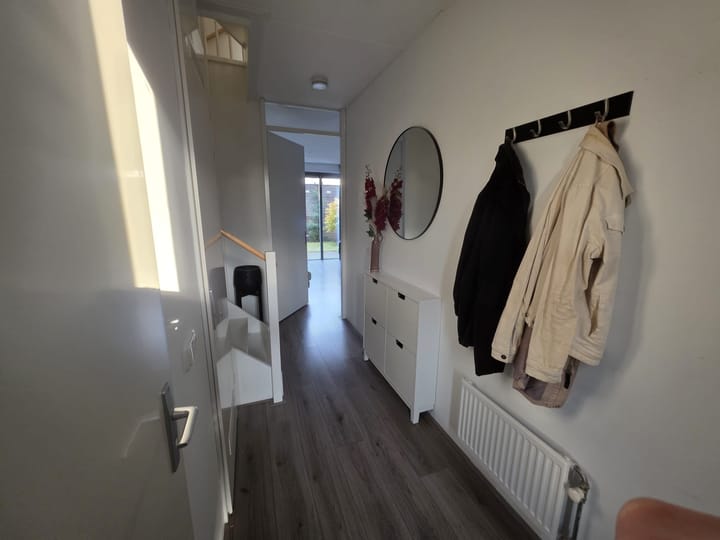 Foto 2 van Geulstraat 17