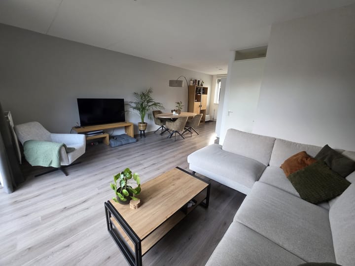 Foto 3 van Geulstraat 17