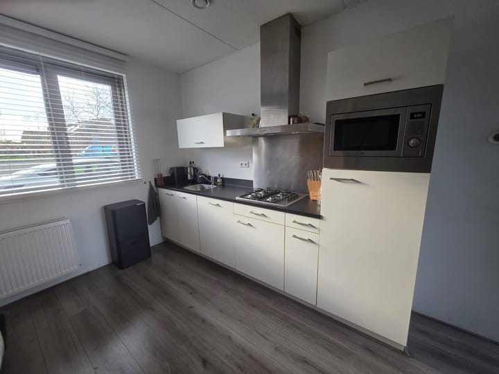 Foto 5 van Geulstraat 17