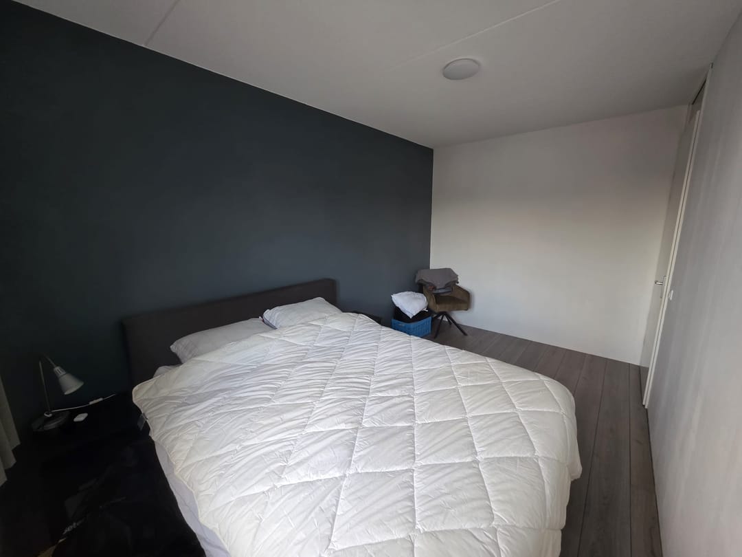 Photo 8 of Geulstraat 17