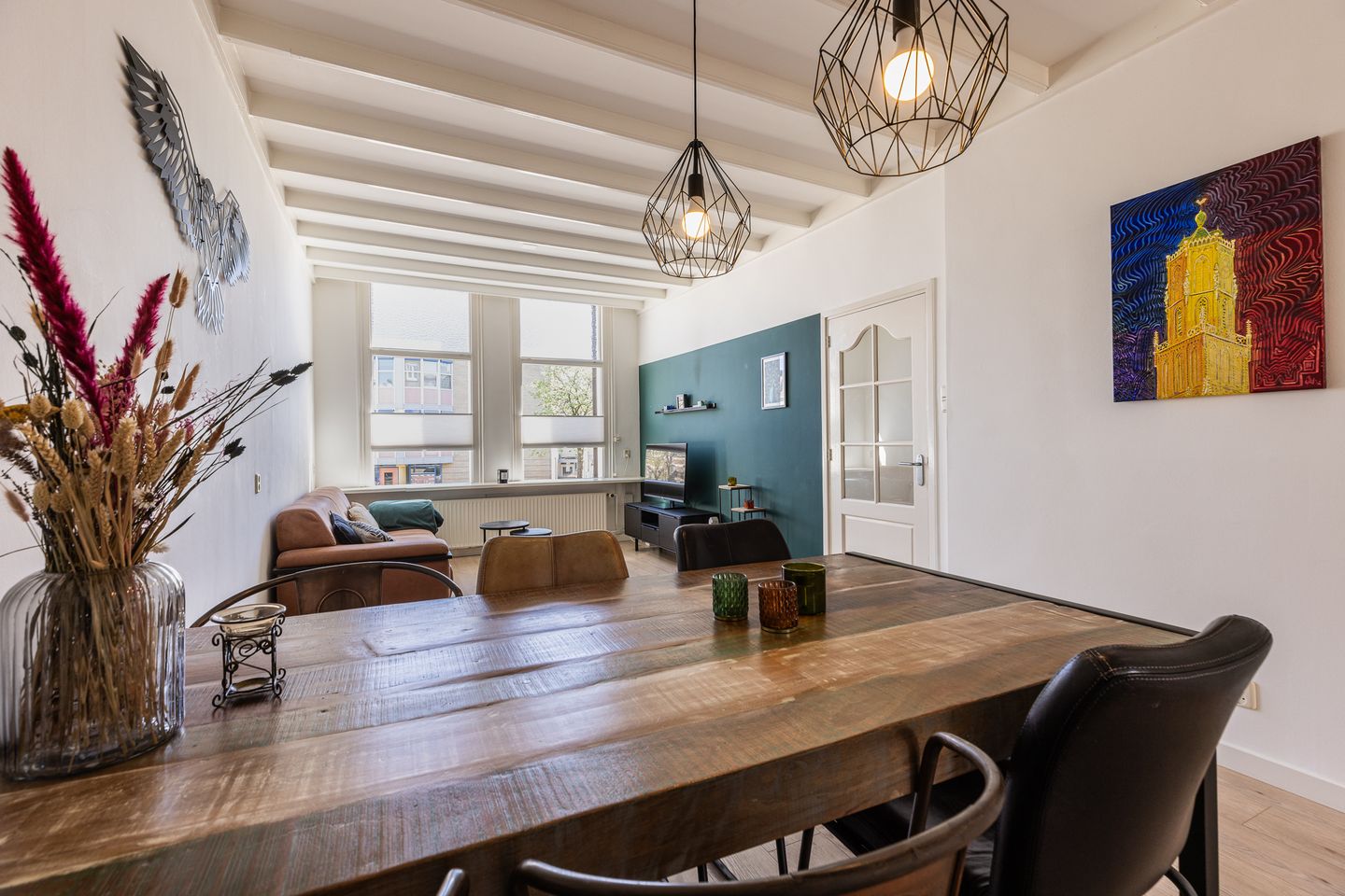 Foto 14 van Veluwestraat 4