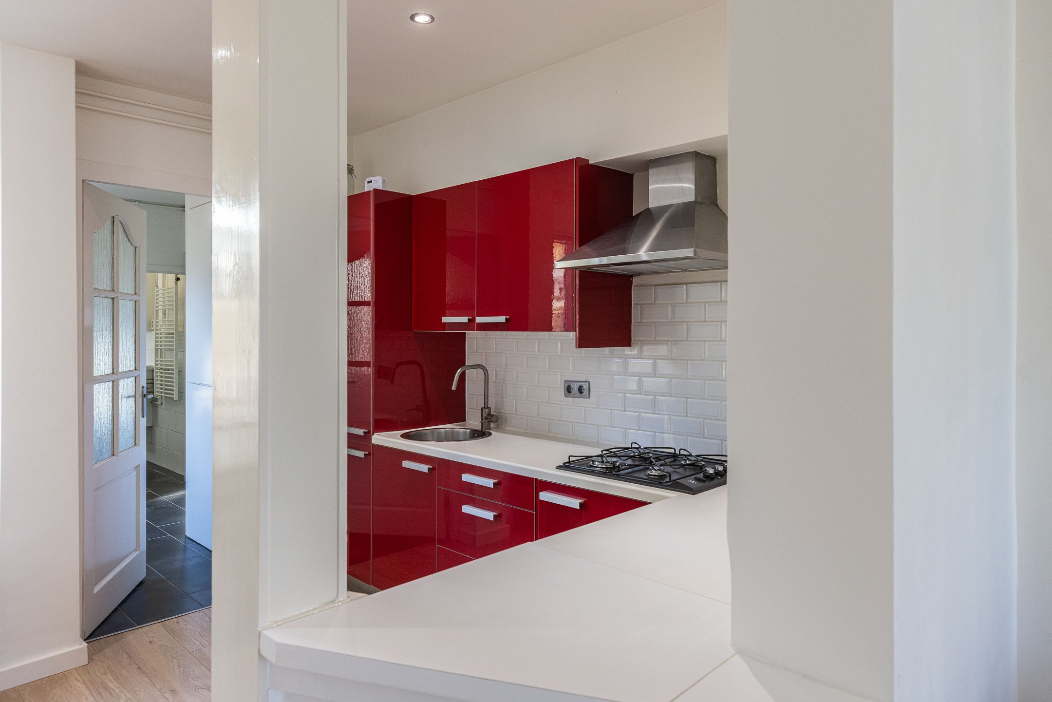 Foto 15 van Veluwestraat 4