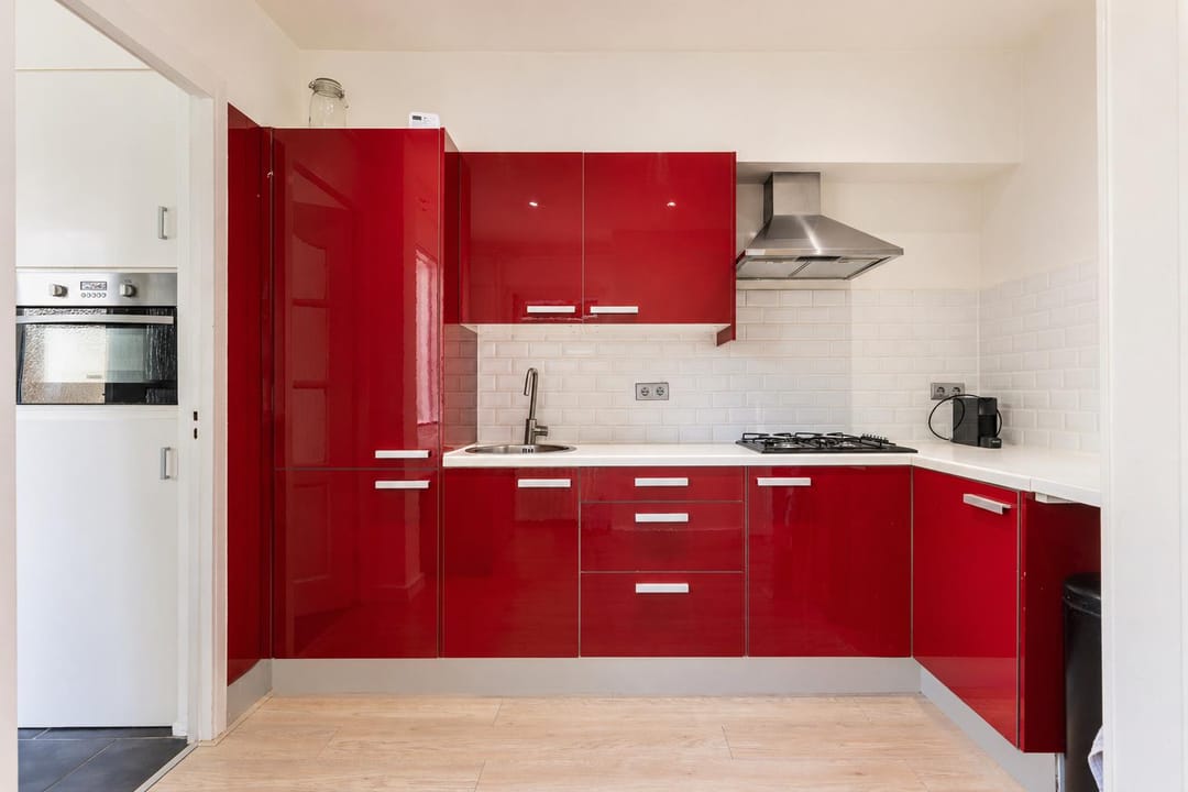 Foto 17 van Veluwestraat 4