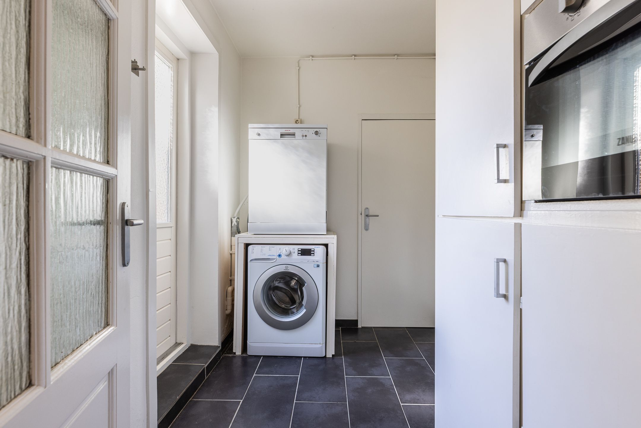 Foto 18 van Veluwestraat 4