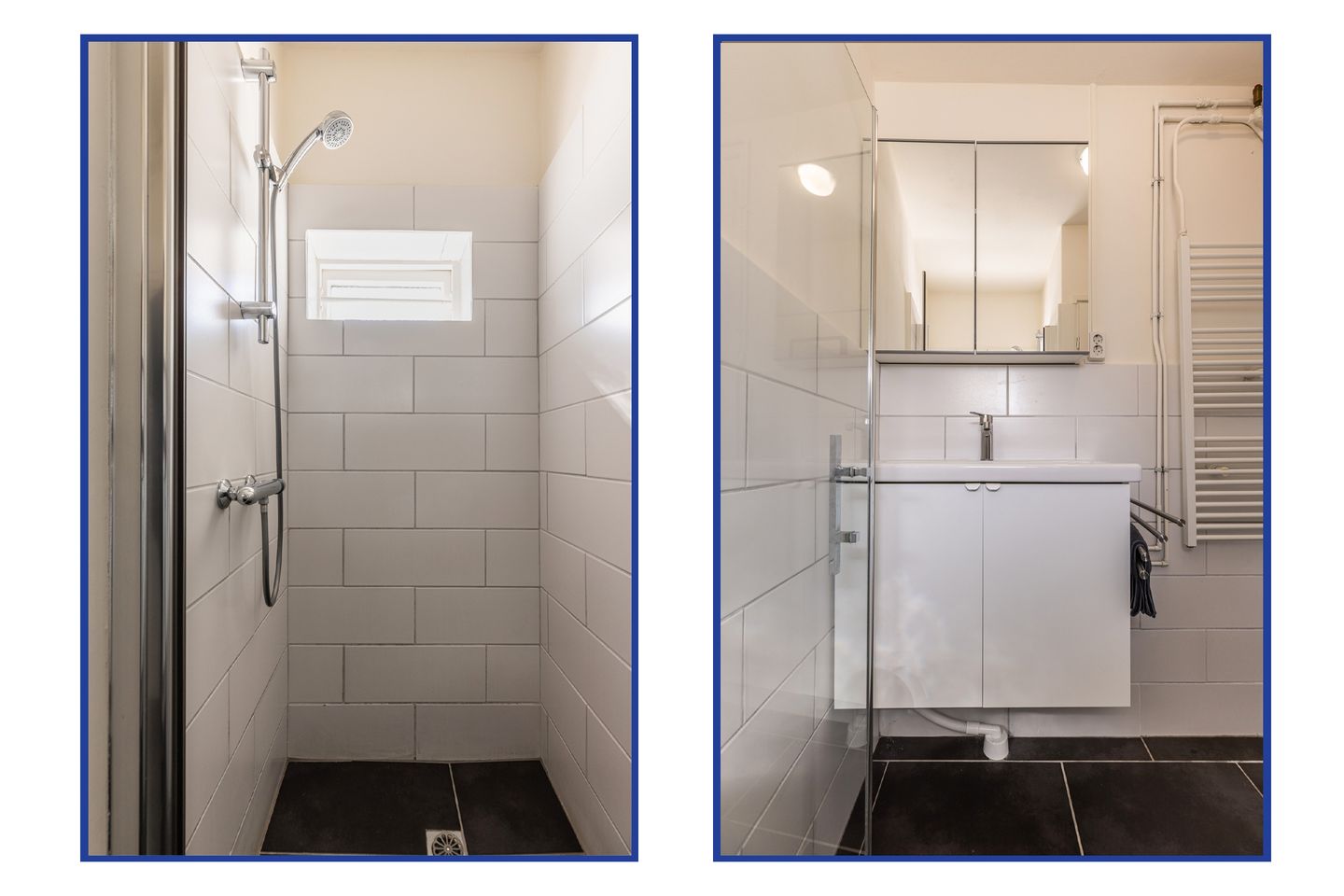 Foto 19 van Veluwestraat 4