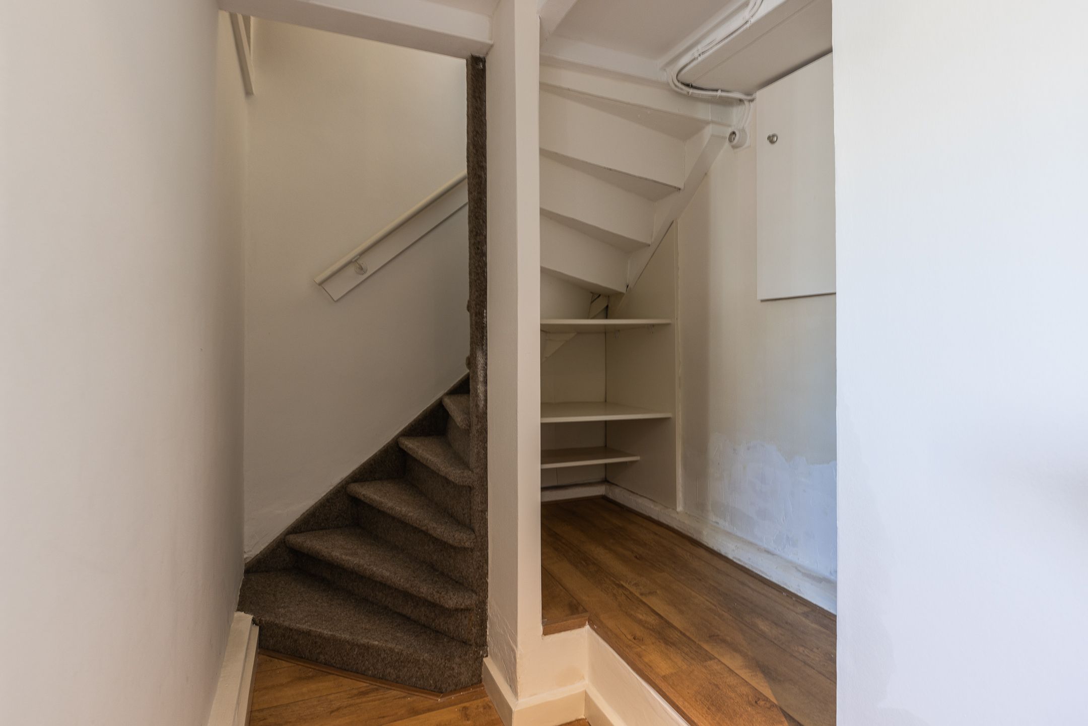 Foto 21 van Veluwestraat 4