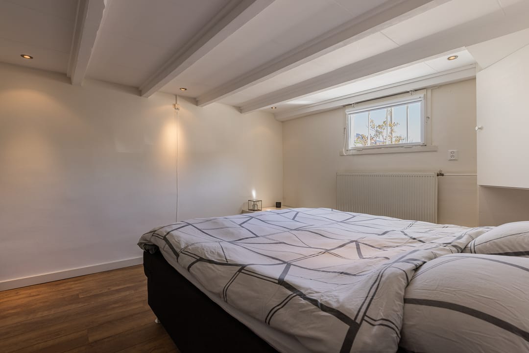 Foto 23 van Veluwestraat 4