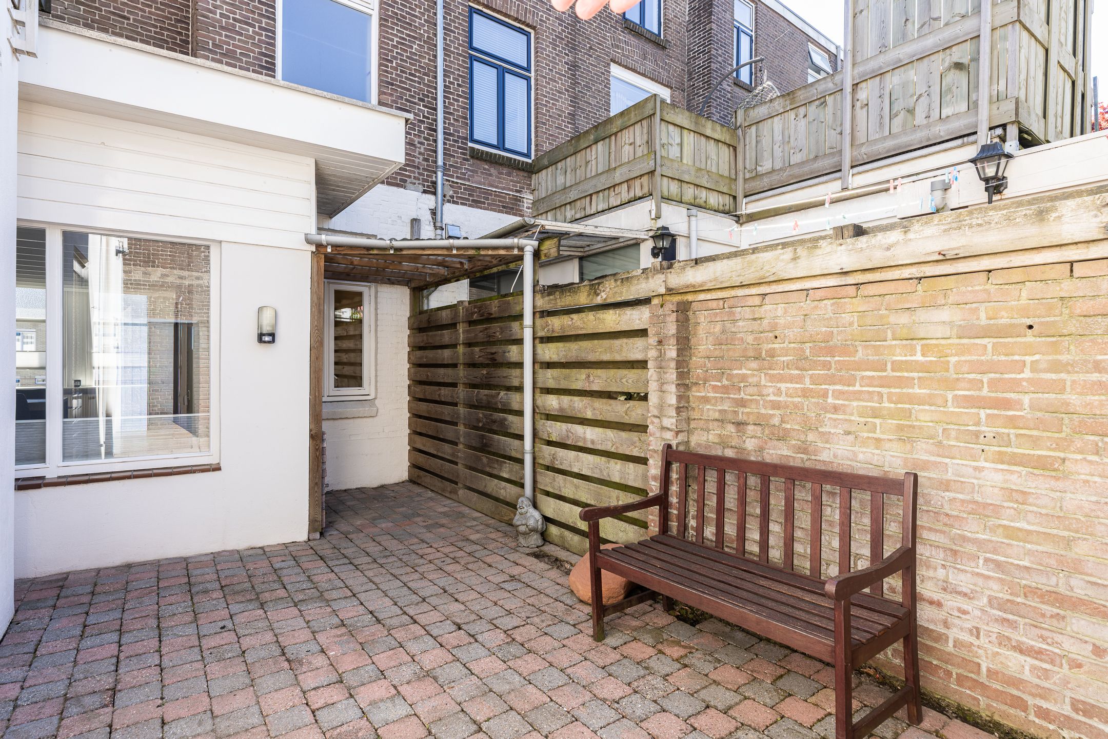 Foto 27 van Veluwestraat 4