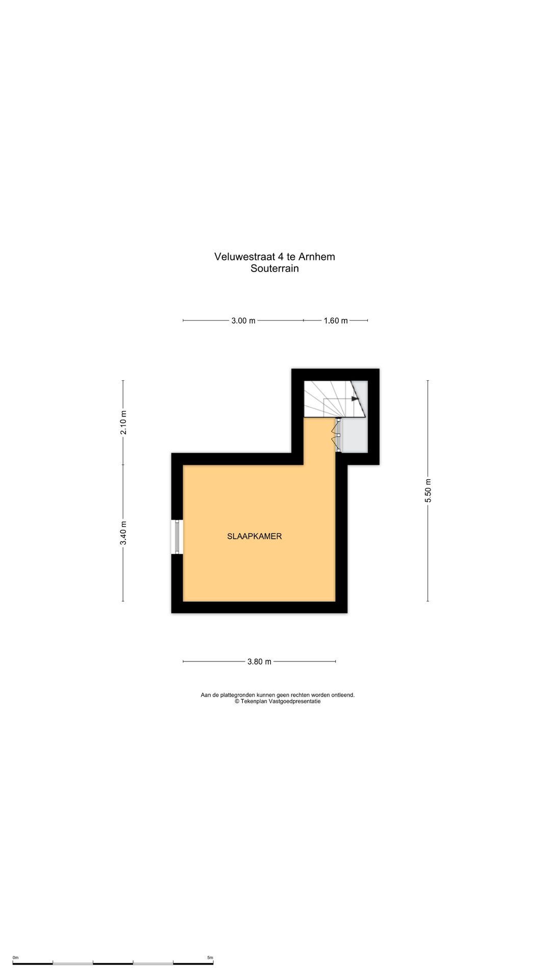 Foto 31 van Veluwestraat 4