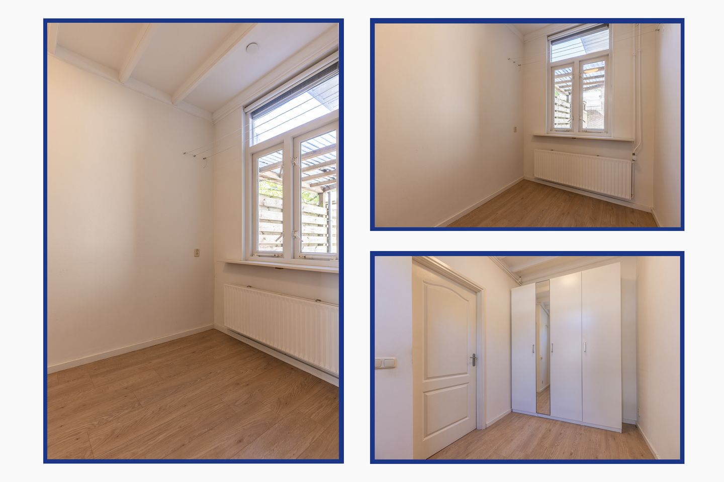 Foto 20 van Veluwestraat 4